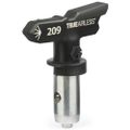 True Airless Tip 209